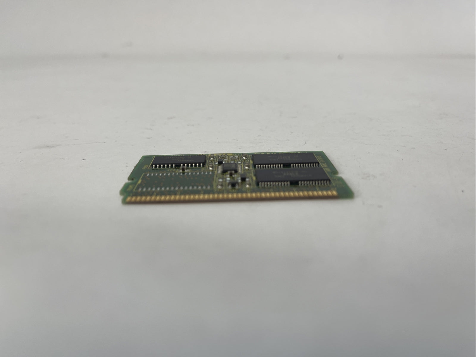 FANUC A20B-3900-0042/03A CIRCUIT BOARD2