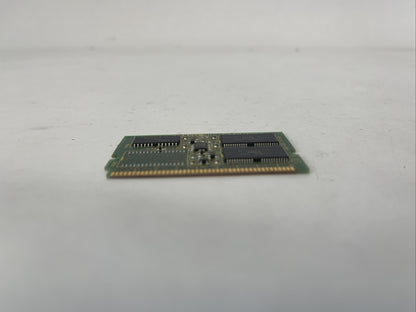 FANUC A20B-3900-0042/03A CIRCUIT BOARD2