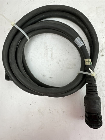 24330 REV H NUTRUNNER EXTENTION CABLE0