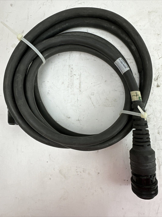 24330 REV H NUTRUNNER EXTENTION CABLE0