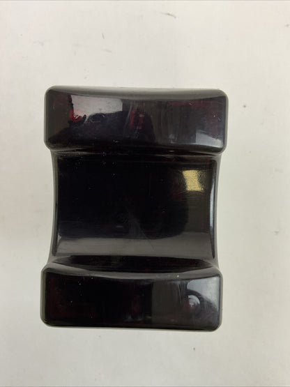 BANNER VTBN6GRLQ TOUCH BUTTON5