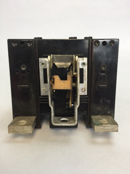 GE TFK226T200 TRIP UNIT 200AMP 2POLE3