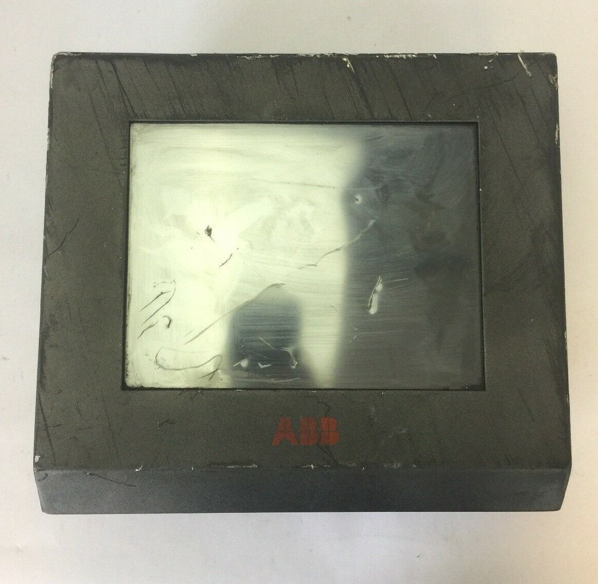 ABB 7004200/REV2 OPERATOR TOUCH PANEL 115/250 VAC 2A0
