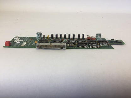OCTEL COMMUNICATIONS PCA 043-2522-001 REV B CIRCUIT BOARD2