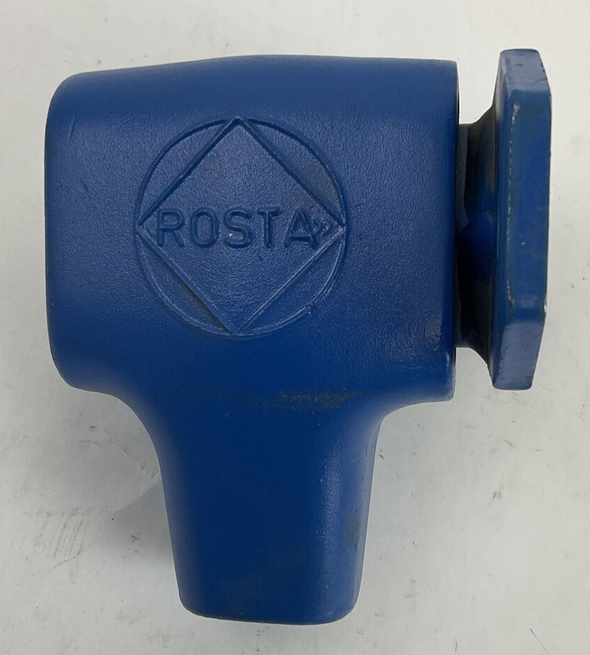 ROSTA 3.4.3899 SINGLE ROCKER0