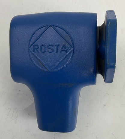 ROSTA 3.4.3899 SINGLE ROCKER0
