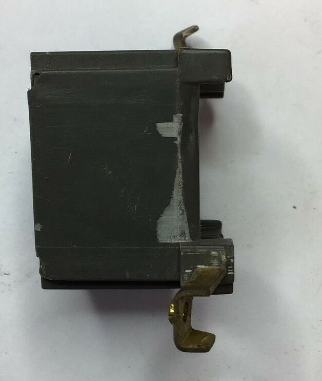 WESTINGHOUSE 177C128G02 COIL 240V 60C 220V 50C 4