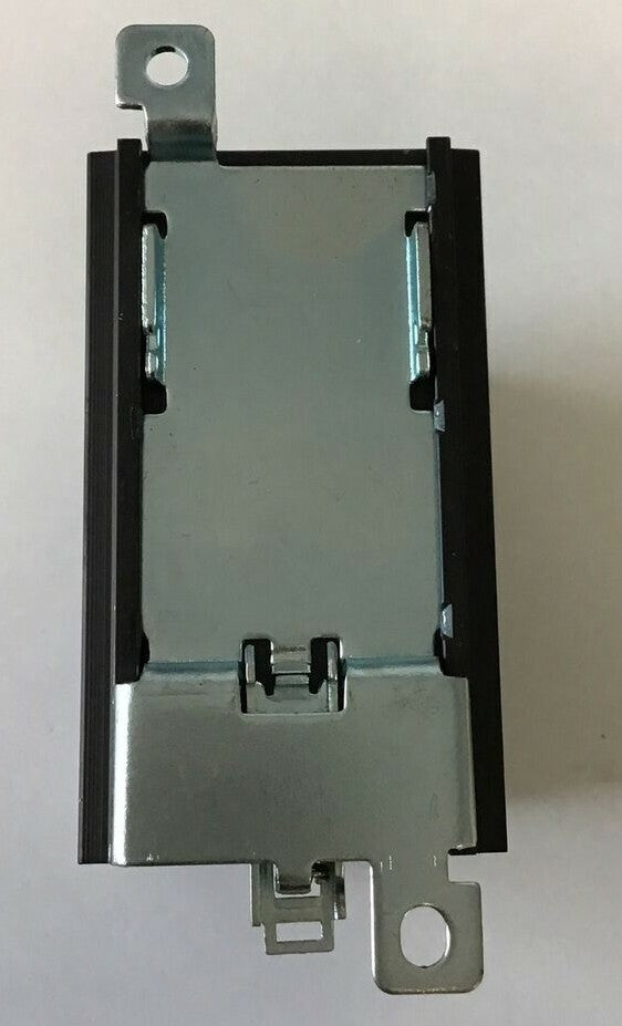 CRYDOM CMRD2455 SOLID STATE RELAY 120/240VAC 55A 3