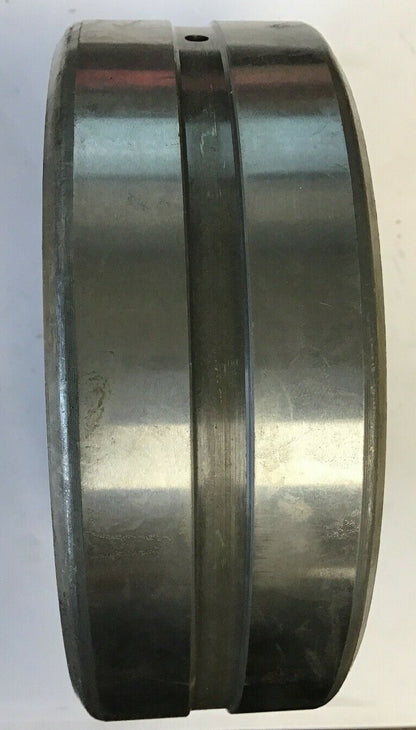 RHP 22313EJW33 SPHERICAL ROLLER BEARING2