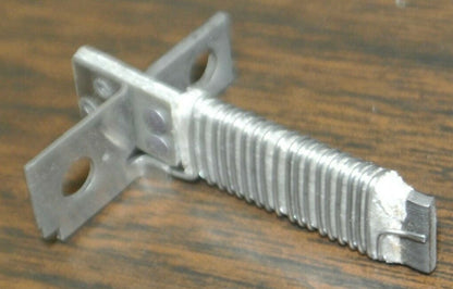 LOT of 2 / I-T-E / G30T19 OVERLOAD HEATER ELEMENT / NEW SURPLUS2