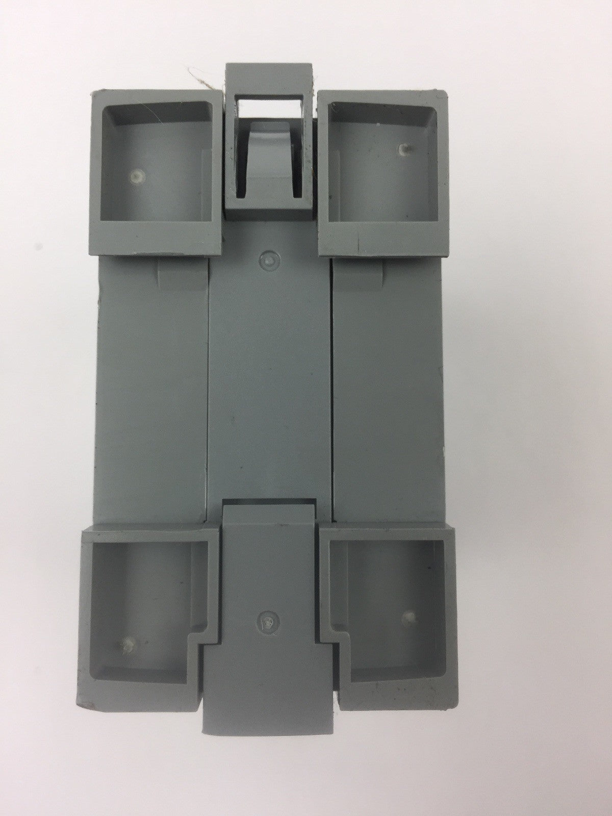 SOLA SDP 2-24-100T POWER SUPPLY INPUT 115/230 VAC 1.1/0.7 A OUTPUT 24 VDC 2.1 A2