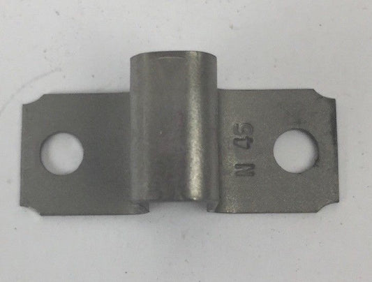 ALLEN BRADLEY N45 HEATER ELEMENT*** LOT OF 6***0