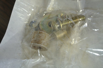 SQUARE D  9423 M3 - THIRD ROLLER LATCH KIT - NEW SURPLUS - 1