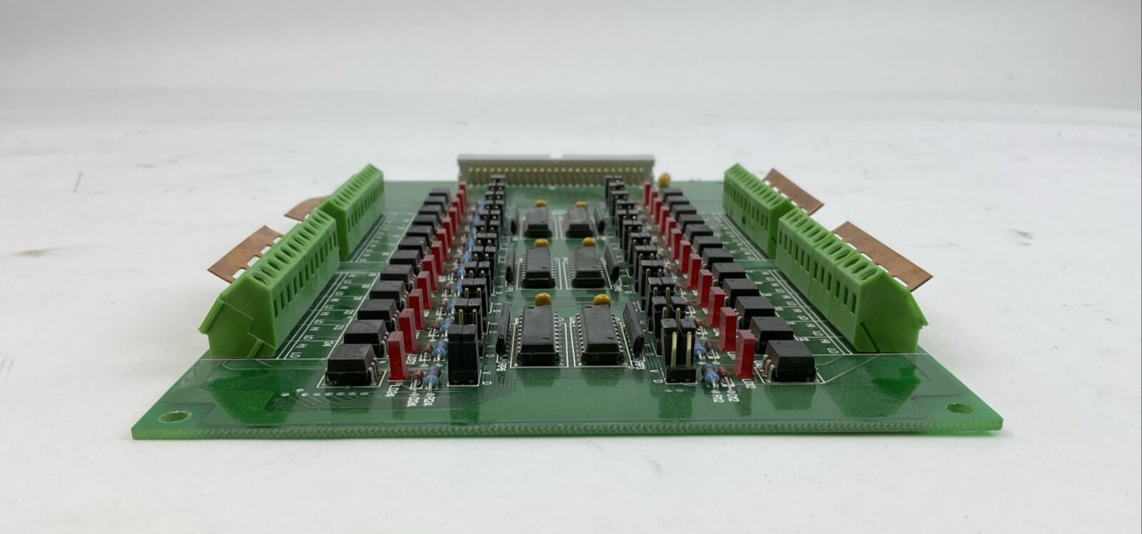 AXIOM AX754 REV A1 CIRCUIT BOARD2