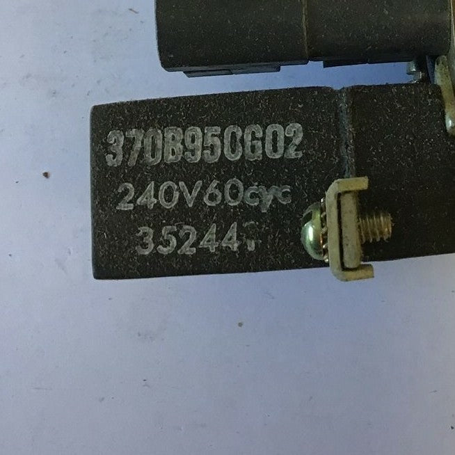 ITE H30PG PUSH TO TEST LIGHT BUTTON 240VAC 2