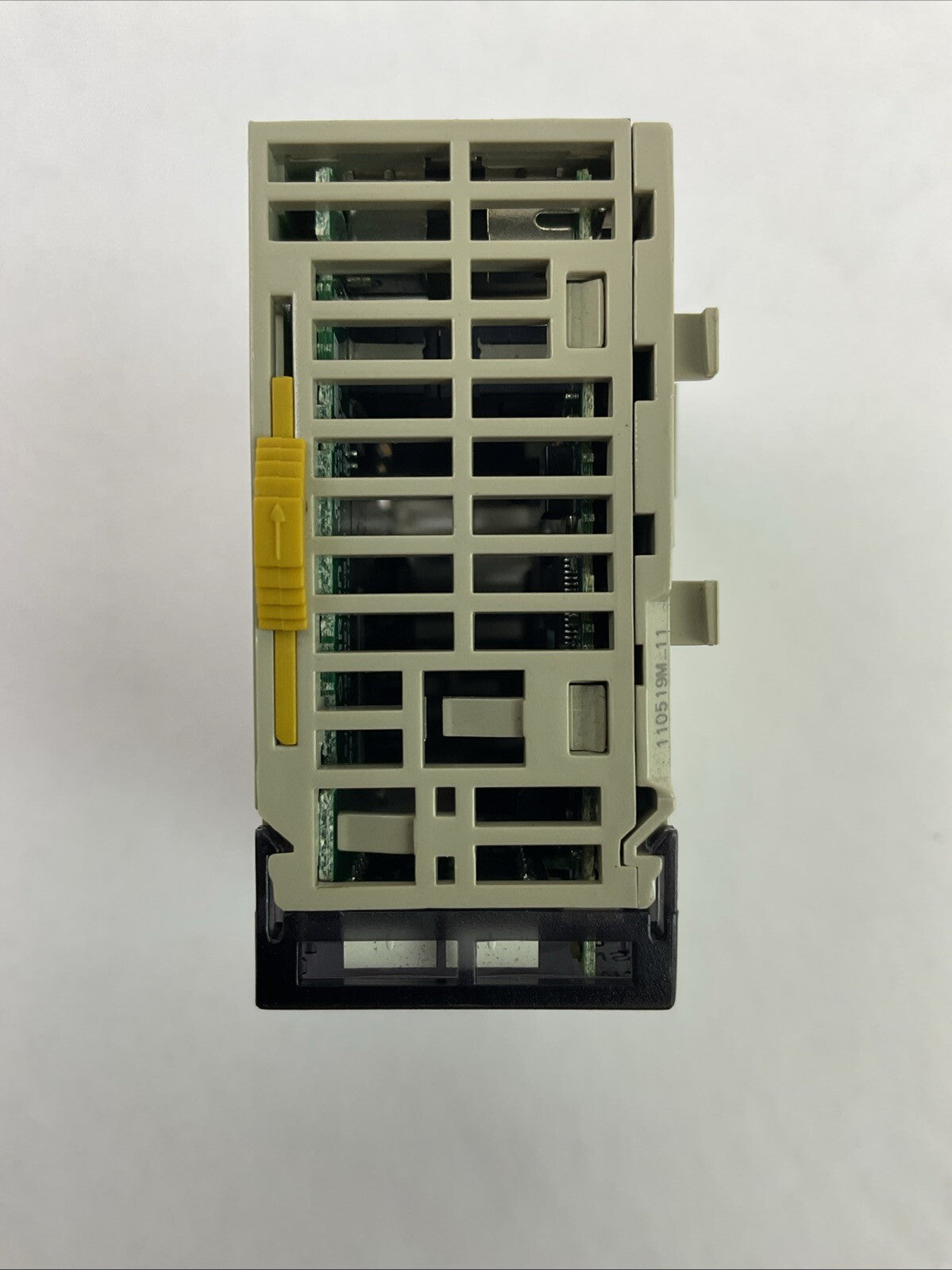OMRON CJ1W-DRM21 DEVICENET UNIT4
