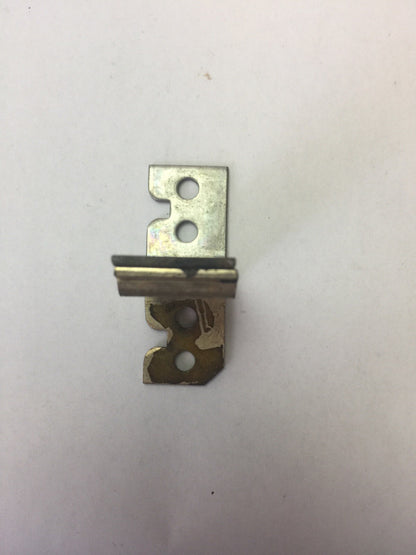 ITE T61 HEATER ELEMENTS 5