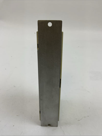 IAI ACON-C-20I-PN-2-0 ACTUATOR POSITION CONTROLLER OUTPUT 0-24VAC INPUT 24VDC6