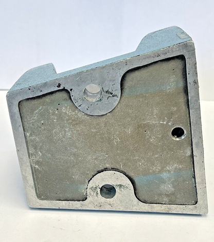 DESOUTTER - GEORGES RENAULT - TORQUE TRANSDUCER - 50 Nm6