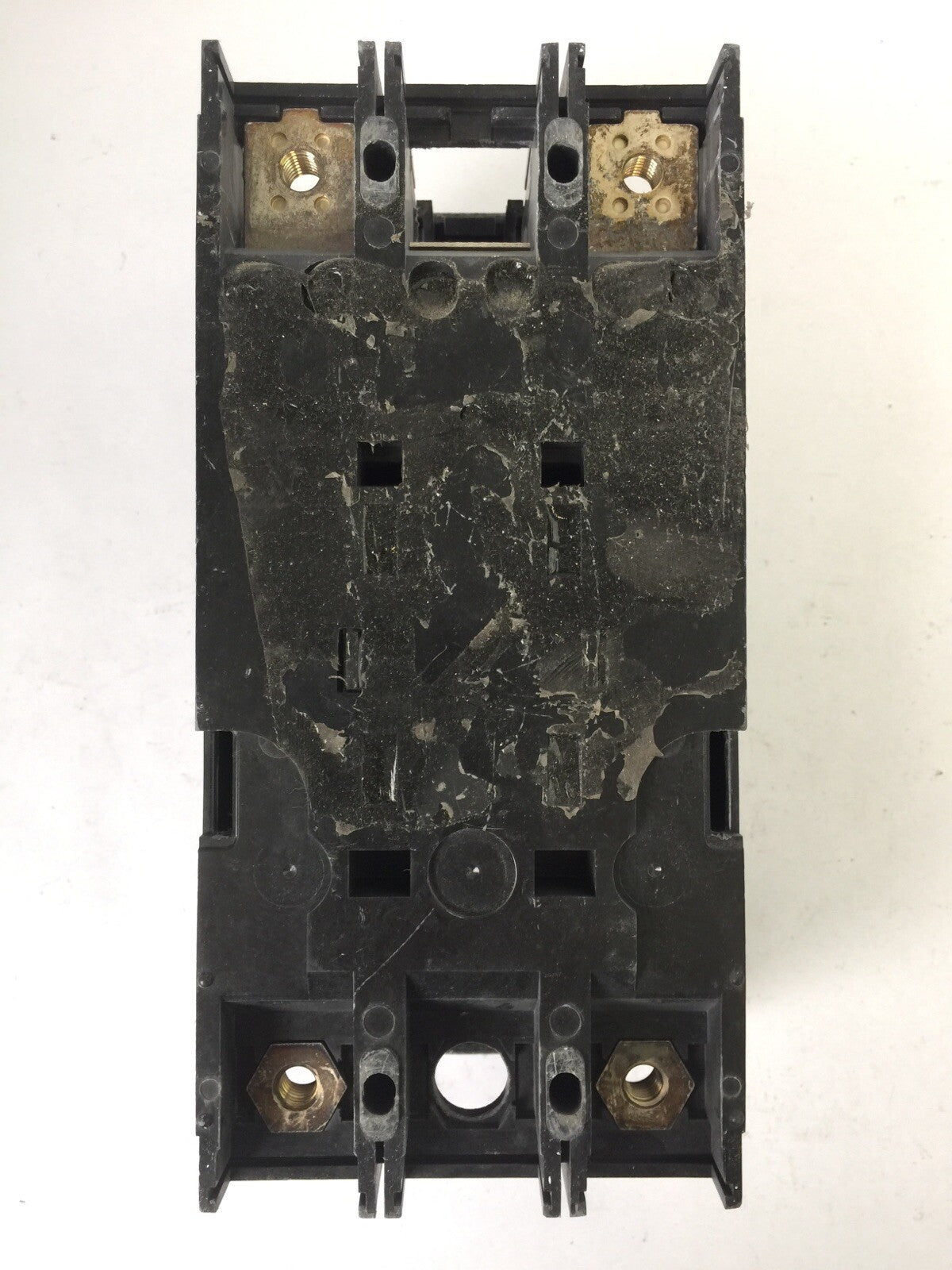 ITE SIEMENS FJ62B150 CIRCUIT BREAKER 600VAC 250VDC 150AMP 2POLE 4