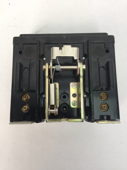 WESTINGHOUSE JT2225T TRIP UNIT 225AMP 2POLE4