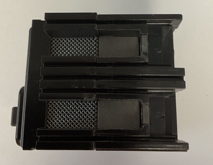 CHALLENGER NE 20A CIRCUIT BREAKER 240VAC 125/250VDC 2POLE4