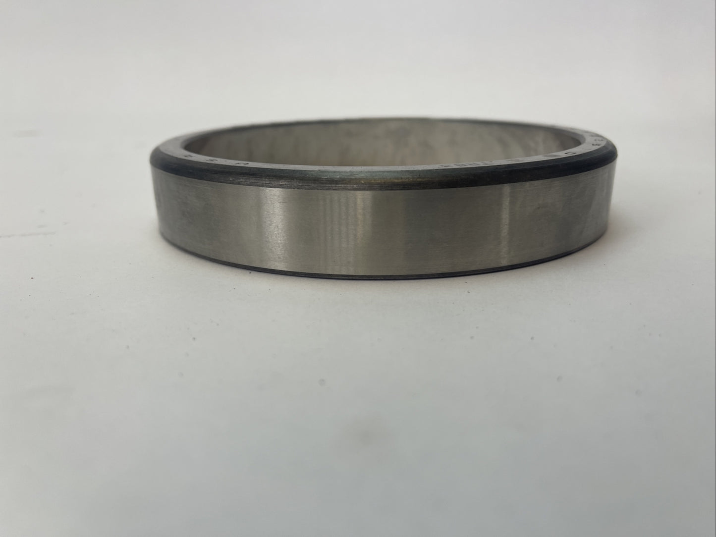 LM522510 BEARING4