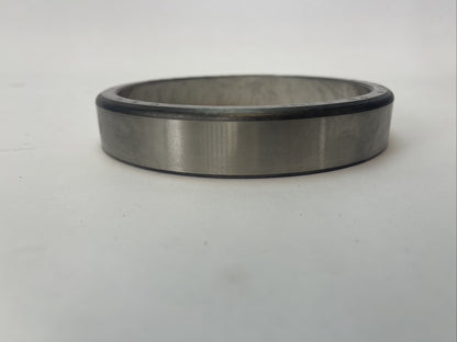 LM522510 BEARING4