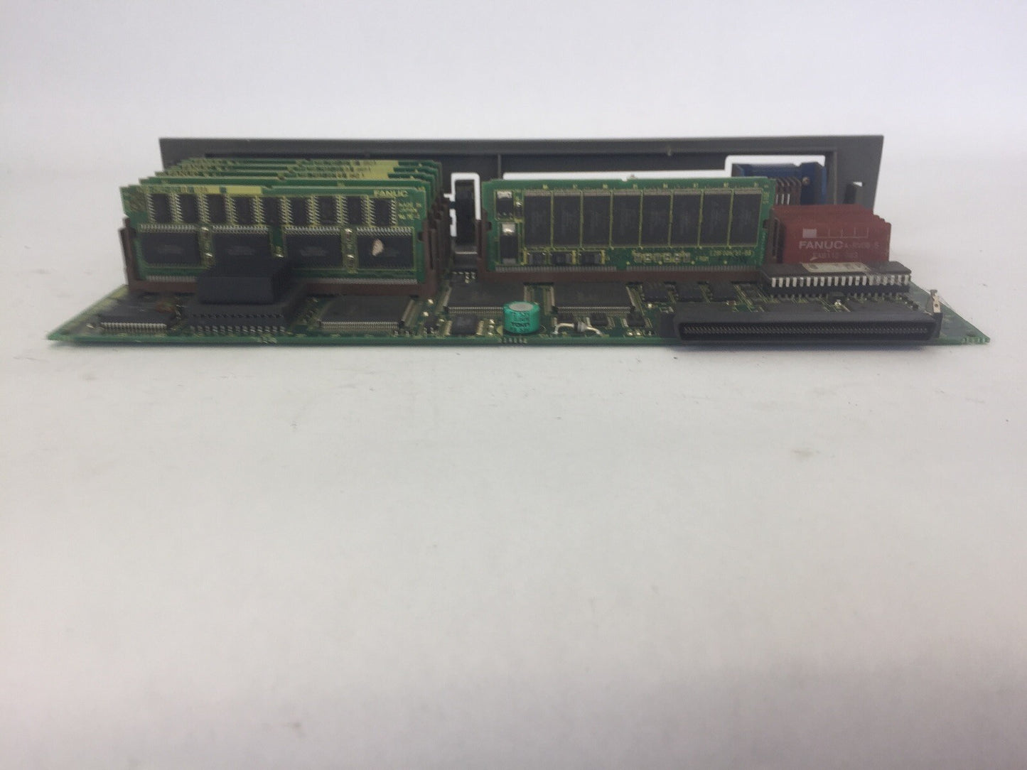 FANUC A16B-3200-0040/05D4