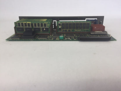 FANUC A16B-3200-0040/05D4