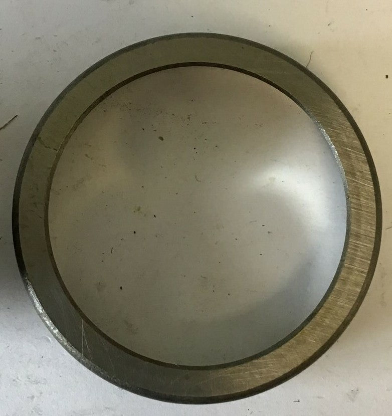 TIMKEN 17244 CUP TAPERED ROLLER BEARINGS  4