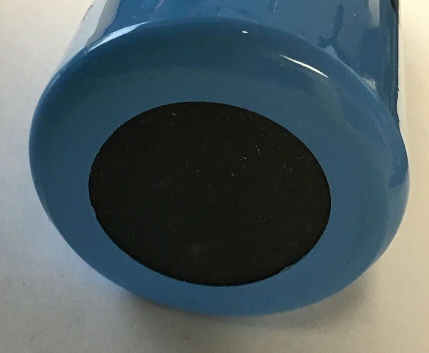 MALLORY CGS323U040V4C CAPACITOR 32000MFD 50VDC 5