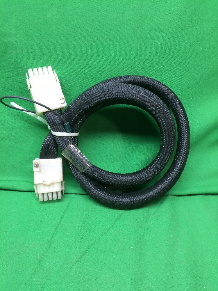 MODICON AS-W808-006 CABLE ASSEMBLY REMOTE0