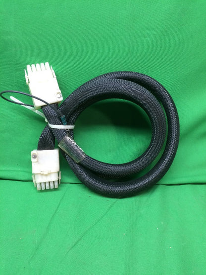 MODICON AS-W808-006 CABLE ASSEMBLY REMOTE0