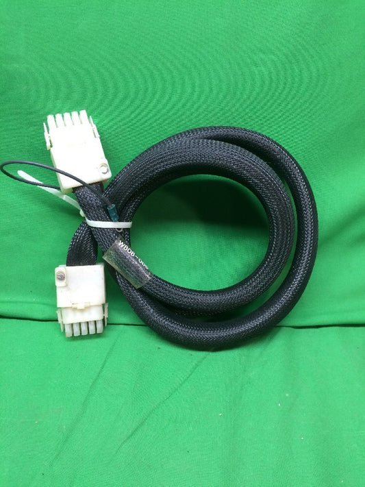 MODICON AS-W808-006 CABLE ASSEMBLY REMOTE0