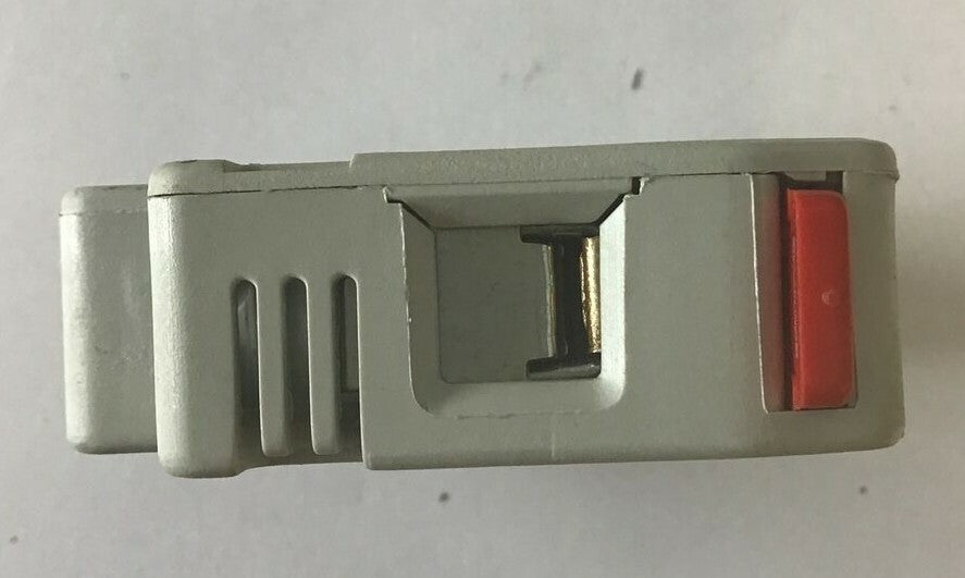 BUSSMANN CHCC1D FUSE HOLDER 30A 600V ****LOTOF5**** 9