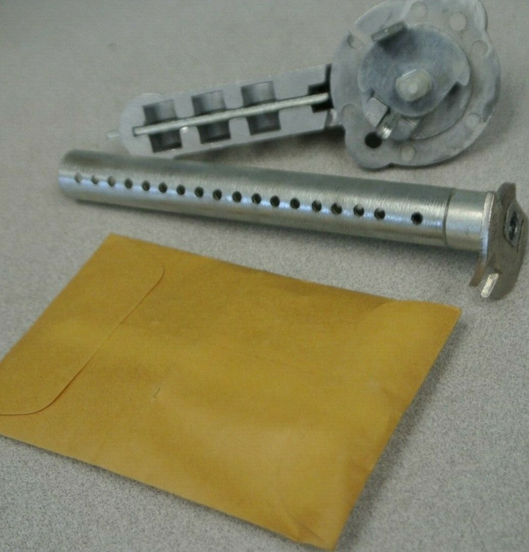 ARROW-HART RAD-130-U MISCELLANEOUS SWITCH / 30A / 600V / NEW SURPLUS5