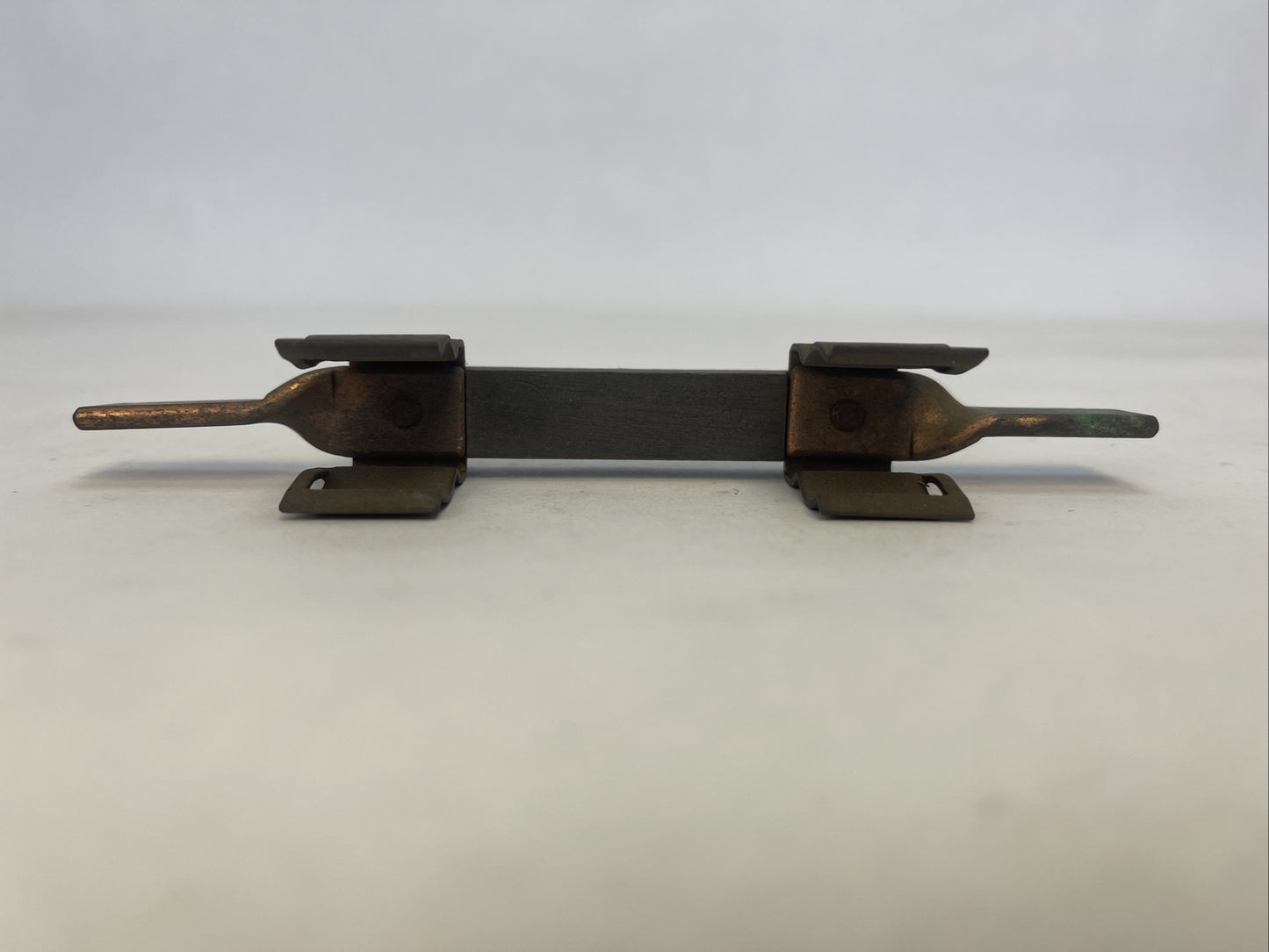 IDEAL FR216 100A-60A 250V FUSE REDUCER0