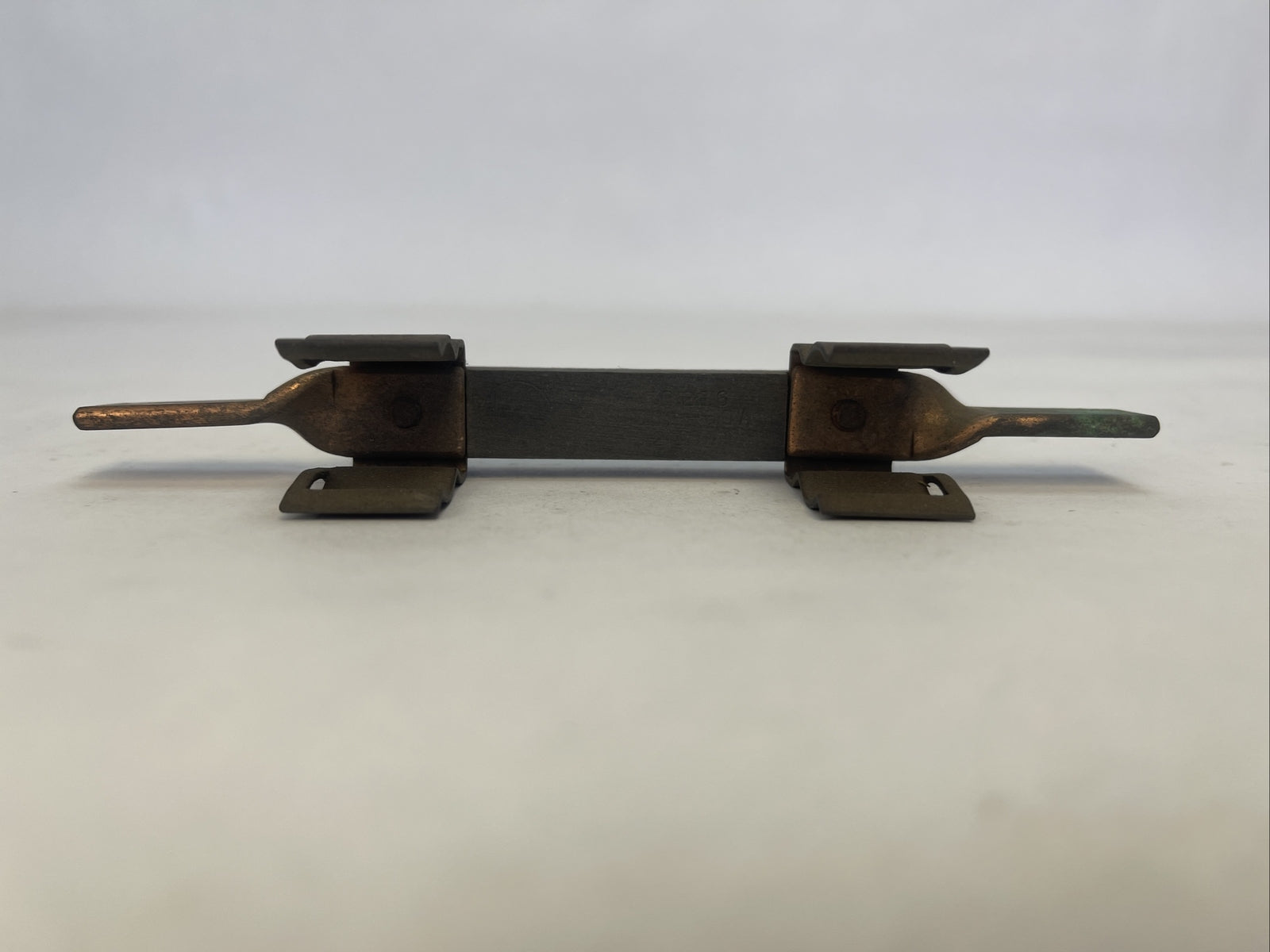 IDEAL FR216 100A-60A 250V FUSE REDUCER0