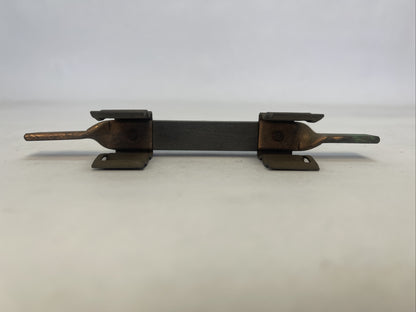 IDEAL FR216 100A-60A 250V FUSE REDUCER0