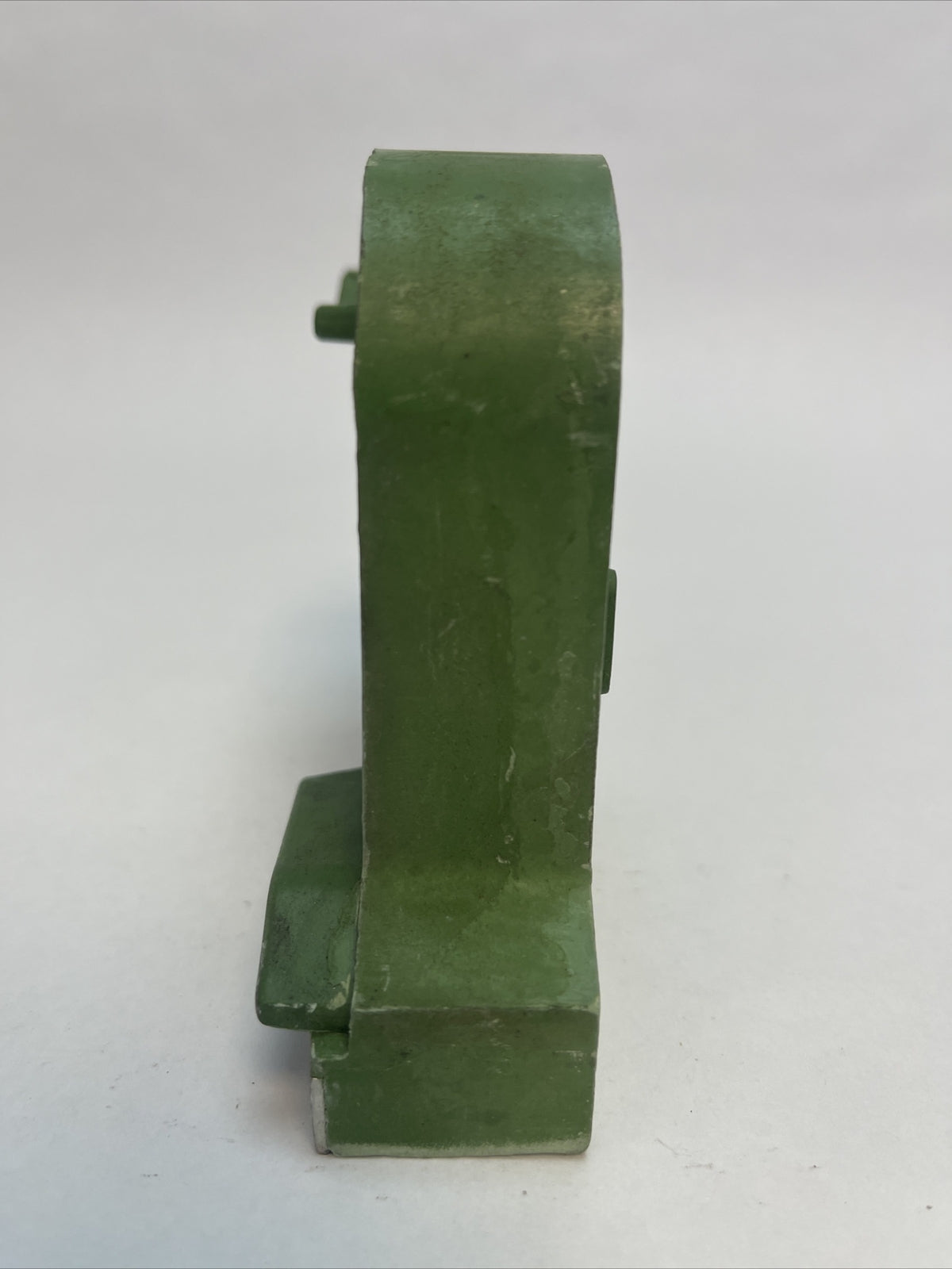 GE 55-501336G23 COIL 208/200V 60HZ3