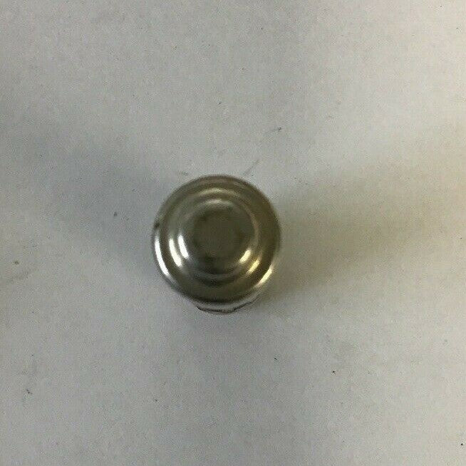 BUSSMAN FNQ-R-1/4 CC-TRON 600VAC 200KA FUSES ***LOTOF8***4