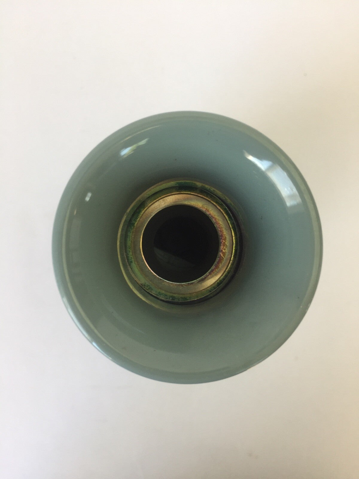 HUBBELL 360P6 PLUG 60AMP 250VAC 2POLE 3-WIRE GROUNDING6