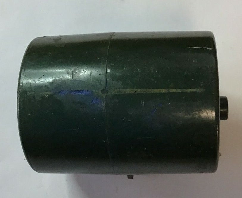 SYLVANIA TB-151-3 COIL 60VDC2