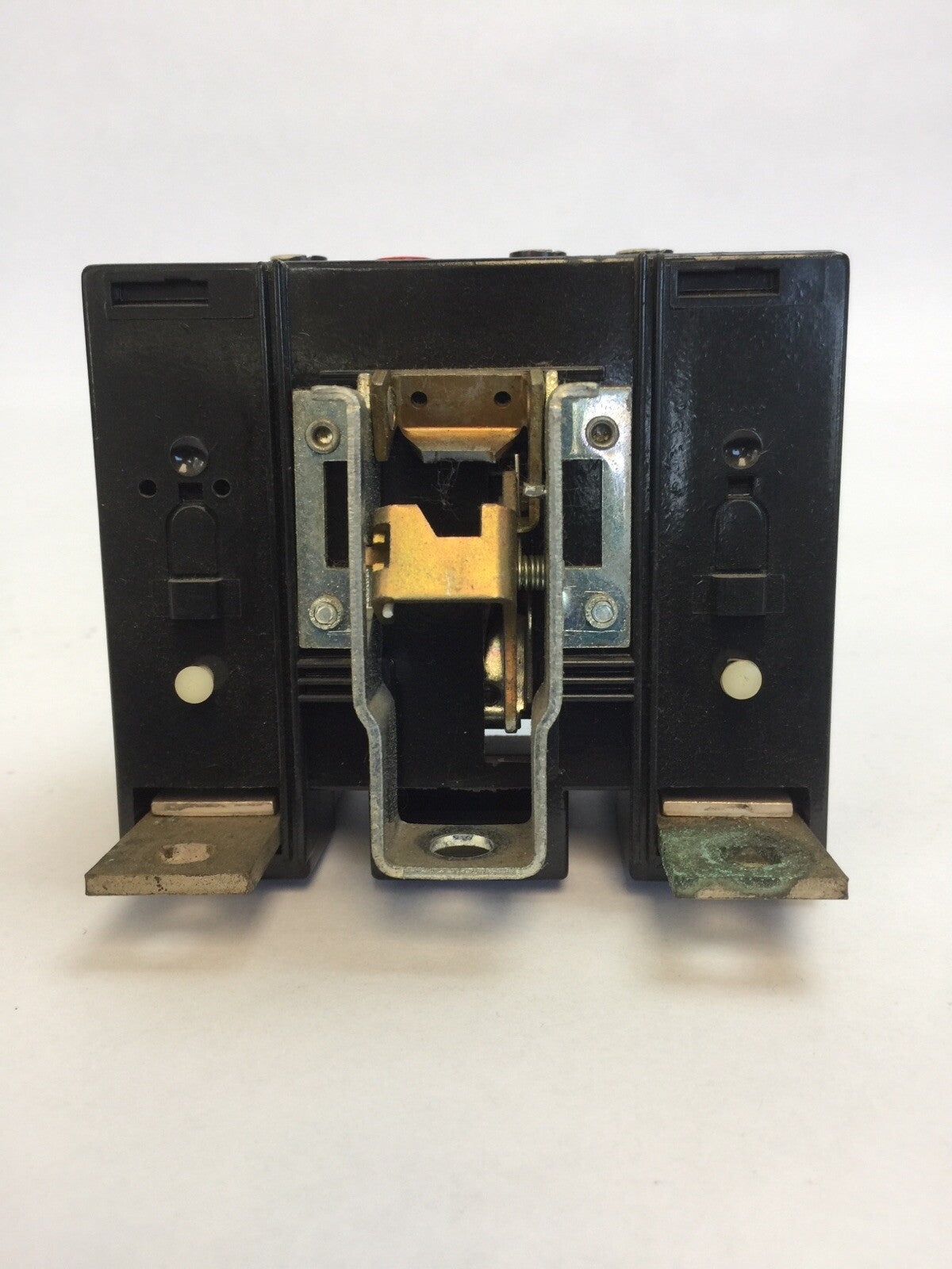 GE TFK226T225 TRIP UNIT 225A 2POLE 3