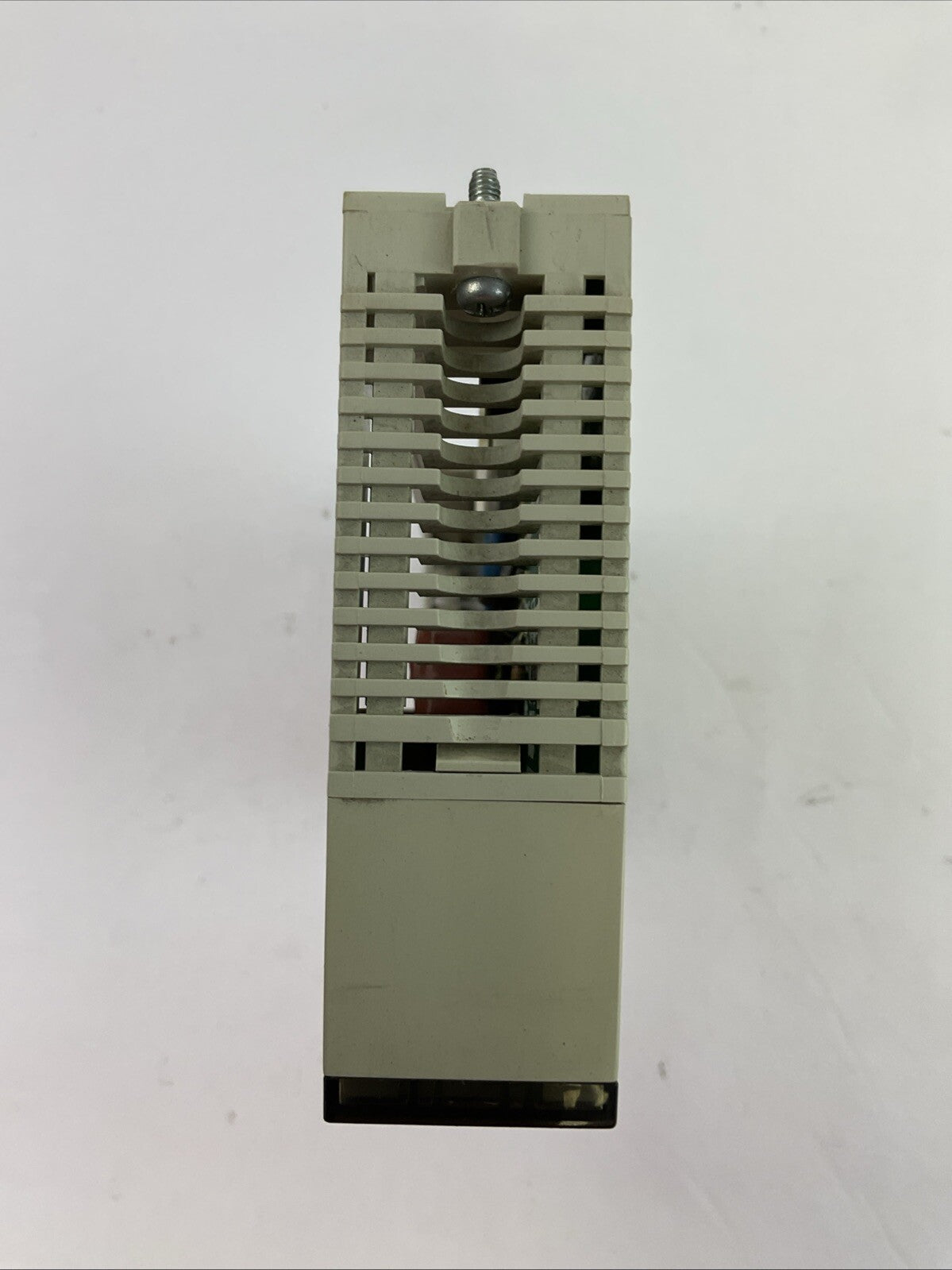 SHARP JW-31N AC INPUT MODULE 100-120VAC 10mA1