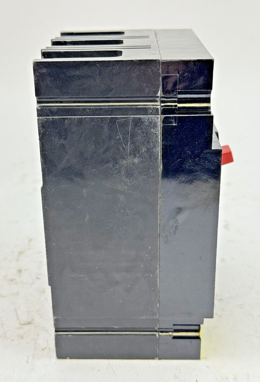 GE - THED12604WL - CIRCUIT BREAKER - 2 POLE, 600 VAC, 40 A - NEW5