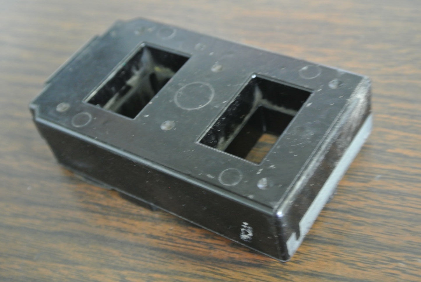 ALLEN-BRADLEY 71A86 COIL - SIZE 1 - 120V, 60Hz / 110V, 50Hz - LOT of 173