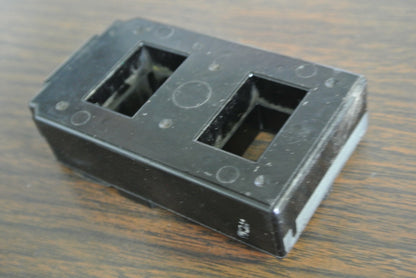 ALLEN-BRADLEY 71A86 COIL - SIZE 1 - 120V, 60Hz / 110V, 50Hz - LOT of 173