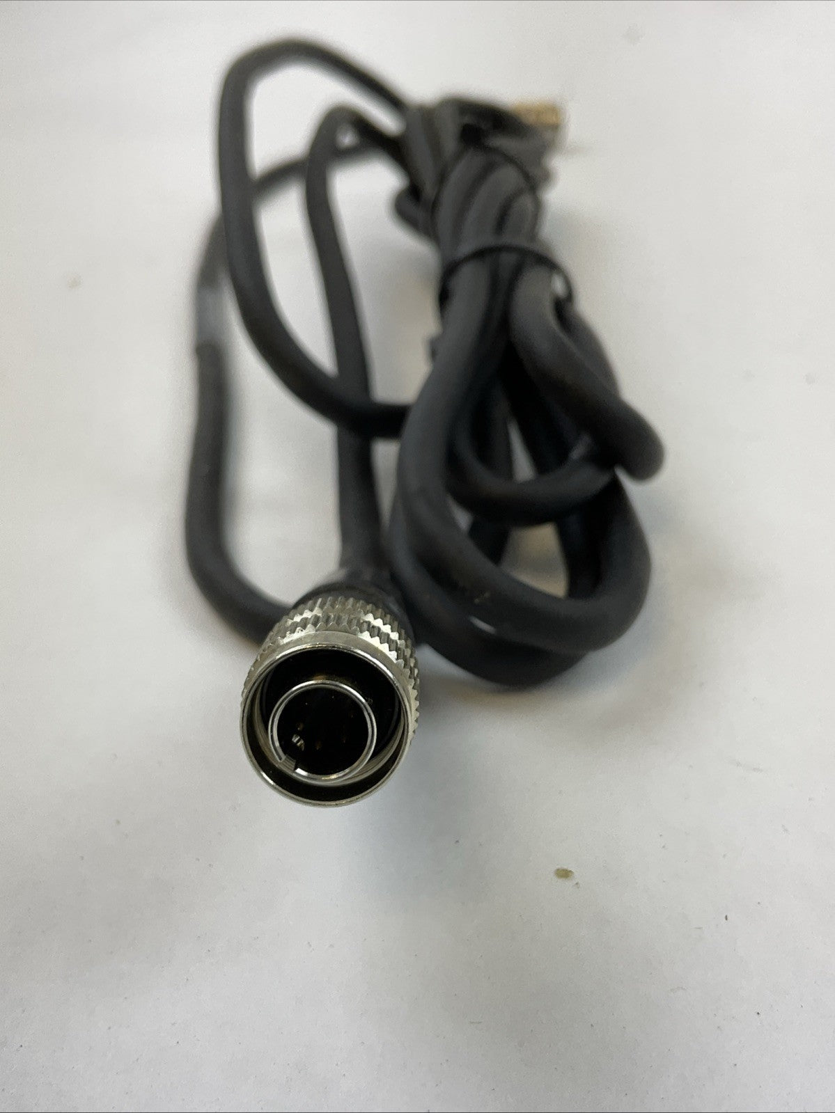 KEYENCE OP-87903 CONNECTOR CABLE2